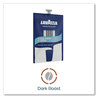 A Picture of product LAV-48059 FLAVIA® Cold Brew Coffee Freshpack 0.26 oz 80/Carton