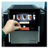 A Picture of product LAV-48006 FLAVIA® Alterra® Colombia Coffee Freshpack Columbia 0.28 oz Pouch, 100/Carton