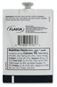A Picture of product LAV-48061 FLAVIA® Alterra® Cinnamon Dolce Iced Coffee Freshpack 0.25 oz Pouch, 90/Carton