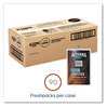 A Picture of product LAV-48061 FLAVIA® Alterra® Cinnamon Dolce Iced Coffee Freshpack 0.25 oz Pouch, 90/Carton