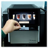 A Picture of product LAV-48010 FLAVIA® Alterra® French Roast Coffee Freshpack 0.32 oz Pouch, 100/Carton