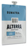 A Picture of product LAV-48017 FLAVIA® Alterra® Sumatra Coffee Freshpack 0.3 oz Pouch, 100/Carton