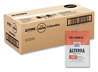 A Picture of product LAV-48006 FLAVIA® Alterra® Colombia Coffee Freshpack Columbia 0.28 oz Pouch, 100/Carton