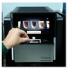 A Picture of product LAV-48061 FLAVIA® Alterra® Cinnamon Dolce Iced Coffee Freshpack 0.25 oz Pouch, 90/Carton
