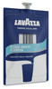 A Picture of product LAV-48059 FLAVIA® Cold Brew Coffee Freshpack 0.26 oz 80/Carton