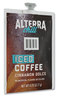 A Picture of product LAV-48061 FLAVIA® Alterra® Cinnamon Dolce Iced Coffee Freshpack 0.25 oz Pouch, 90/Carton