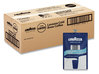 A Picture of product LAV-48059 FLAVIA® Cold Brew Coffee Freshpack 0.26 oz 80/Carton