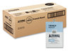 A Picture of product LAV-48010 FLAVIA® Alterra® French Roast Coffee Freshpack 0.32 oz Pouch, 100/Carton