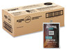 A Picture of product LAV-48061 FLAVIA® Alterra® Cinnamon Dolce Iced Coffee Freshpack 0.25 oz Pouch, 90/Carton