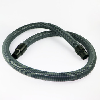 NSS Hose. 8 ft.