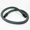 A Picture of product NSS-5797061 NSS Hose. 8 ft.