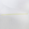 A Picture of product NSS-7698161 NSS Champ 2417 Urethane Front Squeegee Blade.