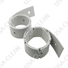 A Picture of product USA-2705068 Blades Non-Marking Kit.