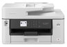 A Picture of product BRT-MFCJ5340DW Brother MFC-J5340DW Business All-in-One Color Inkjet Printer Copy/Fax/Print/Scan