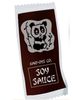 A Picture of product KOT-0000001 Kari-Out® Sauce Soy 9 g Packet, 450/Carton