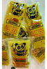 A Picture of product KOT-0000003 Kari-Out® Sauce Mustard, 9 g Packet, 450/Carton