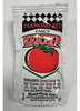 A Picture of product KOT-1810080 Kari-Out® Sauce Ketchup, 8 g Packet, 1,000/Carton