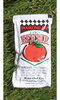 A Picture of product KOT-1810080 Kari-Out® Sauce Ketchup, 8 g Packet, 1,000/Carton