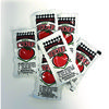 A Picture of product KOT-1810080 Kari-Out® Sauce Ketchup, 8 g Packet, 1,000/Carton