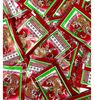 A Picture of product KOT-1800600 Kari-Out® Sauce Siracha 9 g Packet, 200/Carton