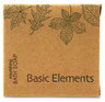 A Picture of product OGF-SPEGCBH Eco By Green Culture Bath Massage Bar Clean Scent, 1.06 oz, 300/Carton