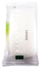 A Picture of product OGF-SPEGCBH Eco By Green Culture Bath Massage Bar Clean Scent, 1.06 oz, 300/Carton