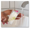 A Picture of product OGF-SPEGCBH Eco By Green Culture Bath Massage Bar Clean Scent, 1.06 oz, 300/Carton