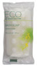 A Picture of product OGF-SPEGCBH Eco By Green Culture Bath Massage Bar Clean Scent, 1.06 oz, 300/Carton