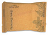 A Picture of product OGF-SPEGCFL Eco By Green Culture Facial Soap Bar Clean Scent, 0.71 oz Pack, 500/Carton