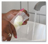 A Picture of product OGF-SPEGCFL Eco By Green Culture Facial Soap Bar Clean Scent, 0.71 oz Pack, 500/Carton