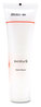 A Picture of product OGF-LTEG Eco By Green Culture Lotion 30 mL Tube, 288/Carton