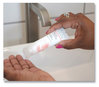 A Picture of product OGF-LTEG Eco By Green Culture Lotion 30 mL Tube, 288/Carton