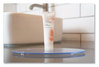 A Picture of product OGF-LTEG Eco By Green Culture Lotion 30 mL Tube, 288/Carton