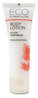 A Picture of product OGF-LTEG Eco By Green Culture Lotion 30 mL Tube, 288/Carton