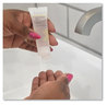 A Picture of product OGF-SGEG Eco By Green Culture Shower Gel Clean Scent, 30mL, 288/Carton