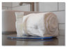 A Picture of product OGF-SGEG Eco By Green Culture Shower Gel Clean Scent, 30mL, 288/Carton