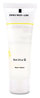 A Picture of product OGF-SGEG Eco By Green Culture Shower Gel Clean Scent, 30mL, 288/Carton