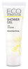 A Picture of product OGF-SGEG Eco By Green Culture Shower Gel Clean Scent, 30mL, 288/Carton