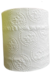 A Picture of product NPS-12400 So-Green® Universal 2-Ply Conventional Bath Tissue 96 rolls/case