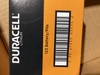 A Picture of product DUR-DL123AB6 Duracell® Specialty High-Power Lithium Batteries 123, 3 V, 6/Pack