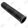 A Picture of product USA-1990174 Vacuum Hose.