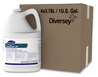 A Picture of product DVS-3137723 Diversey™ TimeSaver SR® Floor Finish Liquid, 1 gal Bottle, 4/Carton