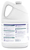 A Picture of product DVS-3137723 Diversey™ TimeSaver SR® Floor Finish Liquid, 1 gal Bottle, 4/Carton