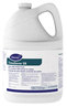 A Picture of product DVS-3137723 Diversey™ TimeSaver SR® Floor Finish Liquid, 1 gal Bottle, 4/Carton