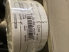 A Picture of product SPG-46164069 Removable Shelf Life Food Rotation Label Roll. 4 X 2 in. 500 labels/roll.