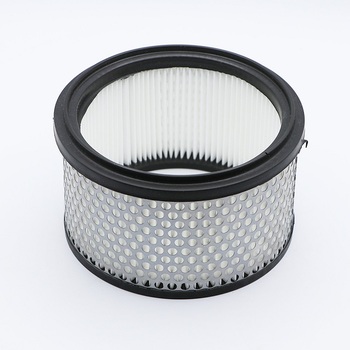 NSS HEPA Filter Cartridge.