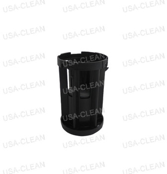 Nilfisk-Advance VL 500 Float Cage Assembly