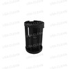 A Picture of product USA-2721231 Nilfisk-Advance VL 500 Float Cage Assembly