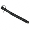 A Picture of product USA-9930094 32 inch hose with drain cap assembly