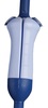 A Picture of product CTC-PRMH8020 ZeroGravity® Score™ Adjustable Mop, 20 oz. fluid capacity, z-clip included.